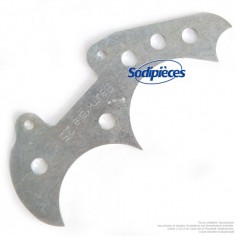 Griffe-pour-tronconneuse-Stihl-73872