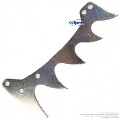 Griffe-pour-tronconneuse-Stihl-1106-664-0510-73714