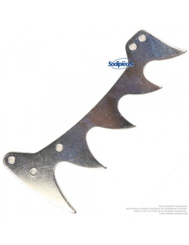 Griffe-pour-tronconneuse-Stihl-1106-664-0510-73714