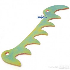 Griffe-pour-tronconneuse-Stihl-1108-664-0500-73757