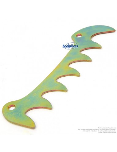 Griffe-pour-tronconneuse-Stihl-1108-664-0500-73757