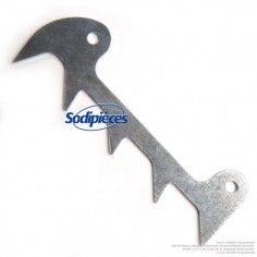 Griffe-pour-tronconneuse-Stihl-1110-664-0501-73426