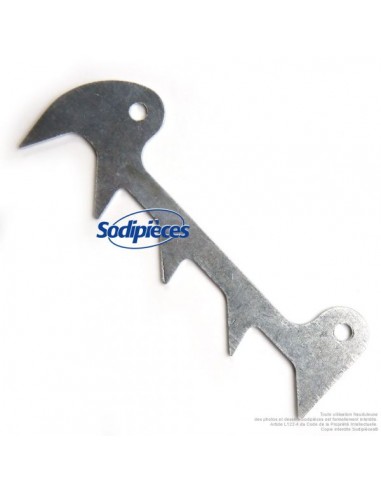 Griffe-pour-tronconneuse-Stihl-1110-664-0501-73426