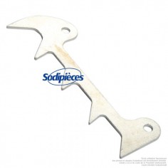 Griffe-pour-tronconneuse-Stihl-1110-664-0501-73426 2