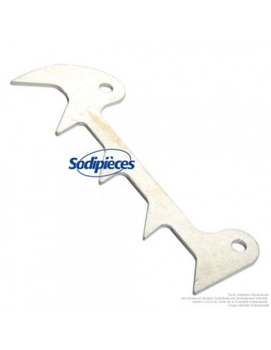 Griffe-pour-tronconneuse-Stihl-1110-664-0501-73426