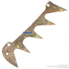 Griffe-pour-tronconneuse-Stihl-1111-664-0500-73648