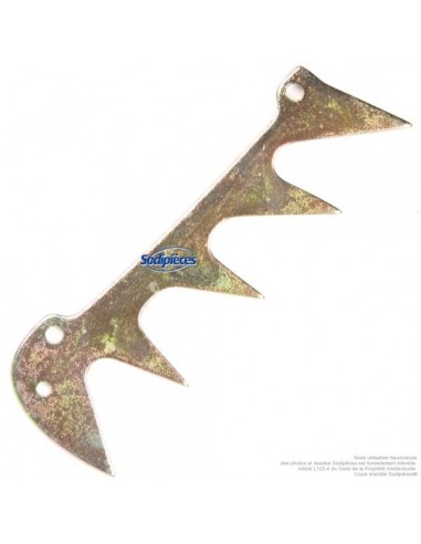 Griffe-pour-tronconneuse-Stihl-1111-664-0500-73648