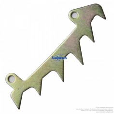 Griffe-pour-tronconneuse-Stihl-1129-664-0500-73377