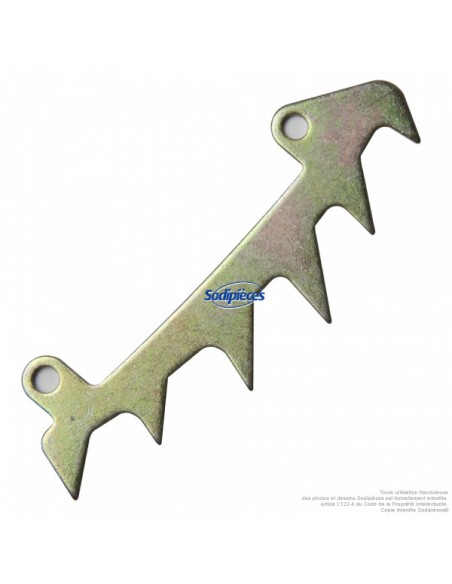 Griffe-pour-tronconneuse-Stihl-1129-664-0500-73377