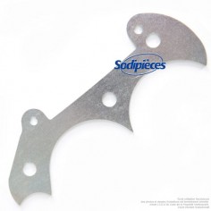 Griffe-pour-tronconneuse-Stihl-Vendue-a-l039unite-73873