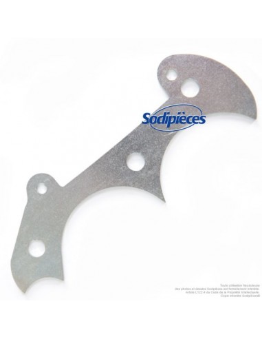 Griffe-pour-tronconneuse-Stihl-Vendue-a-l039unite-73873