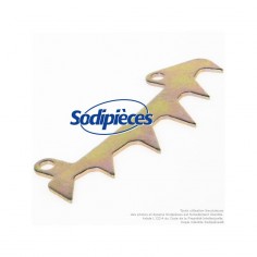 Griffe-tronconneuse-pour-Stihl-017-MS170-018-MS180-019T-MS190T-021-MS210-1123-664-0501-73022