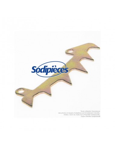 Griffe-tronconneuse-pour-Stihl-017-MS170-018-MS180-019T-MS190T-021-MS210-1123-664-0501-73022