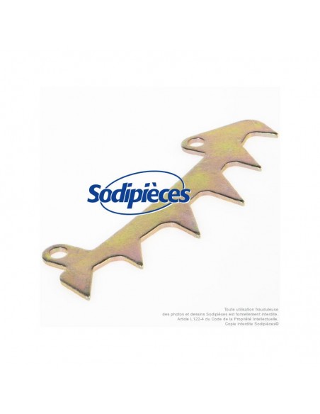 Griffe-tronconneuse-pour-Stihl-017-MS170-018-MS180-019T-MS190T-021-MS210-1123-664-0501-73022