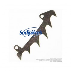Griffe-tronconneuse-pour-Stihl-017-MS170-018-MS180-019T-MS190T-021-MS210-1123-664-0501-73022 2
