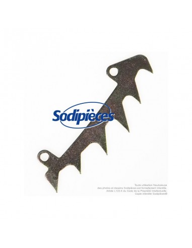 Griffe-tronconneuse-pour-Stihl-017-MS170-018-MS180-019T-MS190T-021-MS210-1123-664-0501-73022