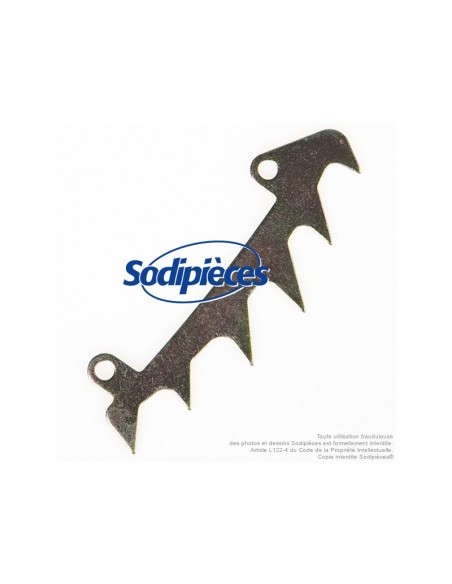 Griffe-tronconneuse-pour-Stihl-017-MS170-018-MS180-019T-MS190T-021-MS210-1123-664-0501-73022