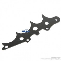 Griffes-pour-Husqvarna-503-64-79-02-73952