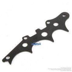 Griffes-pour-Husqvarna-503-64-79-02-73952 2