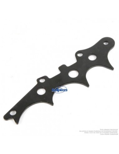 Griffes-pour-Husqvarna-503-64-79-02-73952