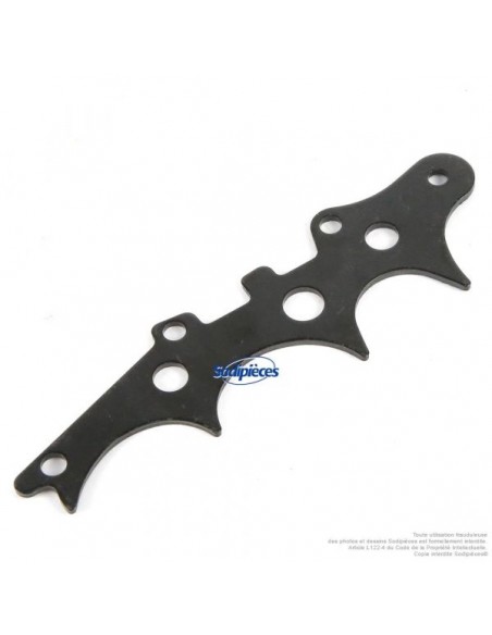 Griffes-pour-Husqvarna-503-64-79-02-73952