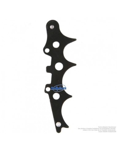 Griffes-pour-Husqvarna-503-64-79-02-73952