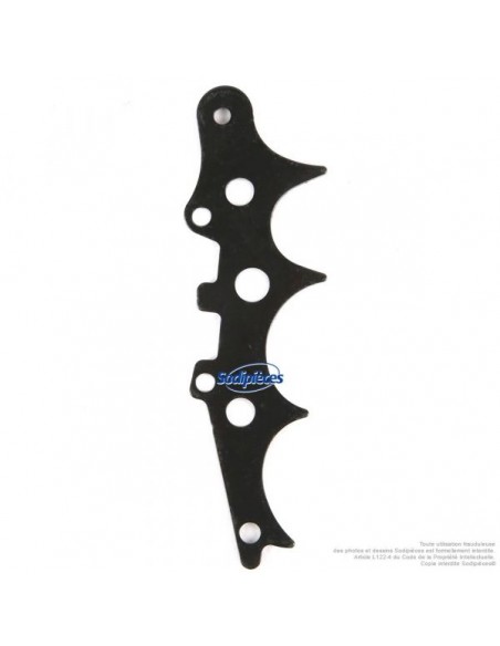 Griffes-pour-Husqvarna-503-64-79-02-73952