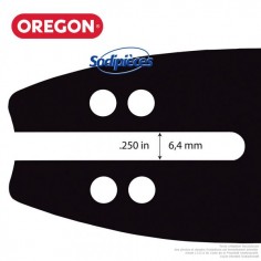 Guide-080SDAA218-Oregon-Single-Rivet-20-cm-80700 2