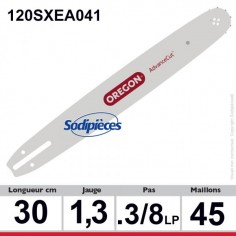 Guide-120SXEA041-Oregon-Advance-cut-30-cm-80708