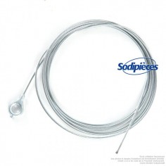 Cable-souple-O15-mm-L-25-m-Avec-oeillet-O-635-mm-07248