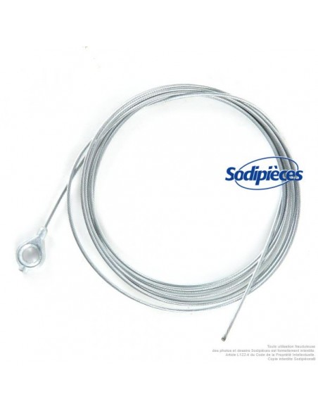 Cable-souple-O15-mm-L-25-m-Avec-oeillet-O-635-mm-07248