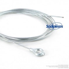 Cable-souple-O15-mm-L-25-m-Avec-oeillet-O-635-mm-07248 2