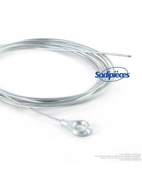 Cable-souple-O15-mm-L-25-m-Avec-oeillet-O-635-mm-07248