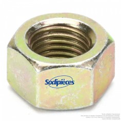 Ecrou-38-UNF-pour-rotule-04235-18266