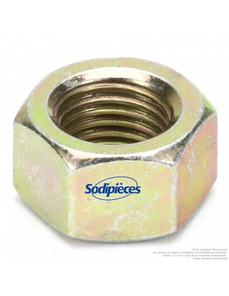 Ecrou-38-UNF-pour-rotule-04235-18266