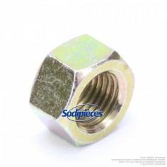 Ecrou-38-UNF-pour-rotule-04235-18266 2