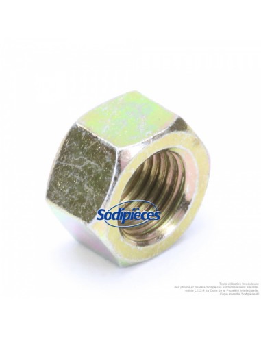 Ecrou-38-UNF-pour-rotule-04235-18266