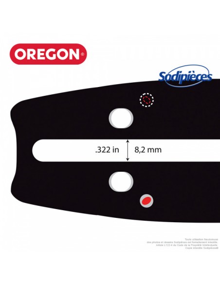 Guide-158SLBK095-Oregon-Advance-cut-HD-38-cm-80136
