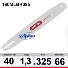 Guide-160MLBK095-Oregon-Advance-cut-40-cm-80151