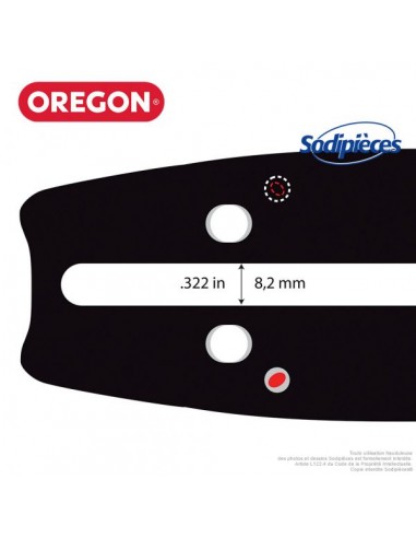 Guide-160MLBK095-Oregon-Advance-cut-40-cm-80151