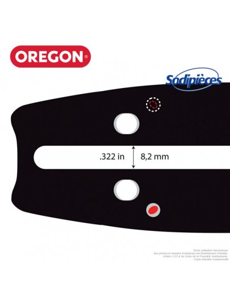 Guide-160MLBK095-Oregon-Advance-cut-40-cm-80151