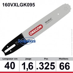 Guide-160VXLGK095-Oregon-Versacut-40-cm-80152
