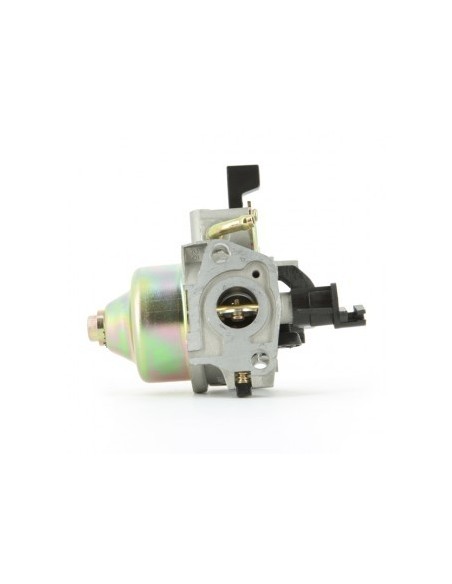 Carburateur complet pour Honda GX120