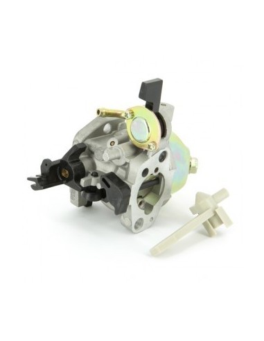 Carburateur complet pour Honda GX120