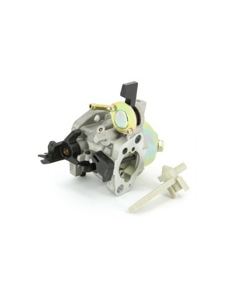 Carburateur complet pour Honda GX120