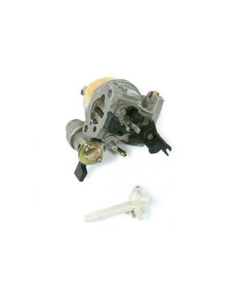 Carburateur complet pour Honda GX160