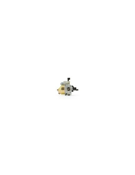 Carburateur complet pour Honda GX160
