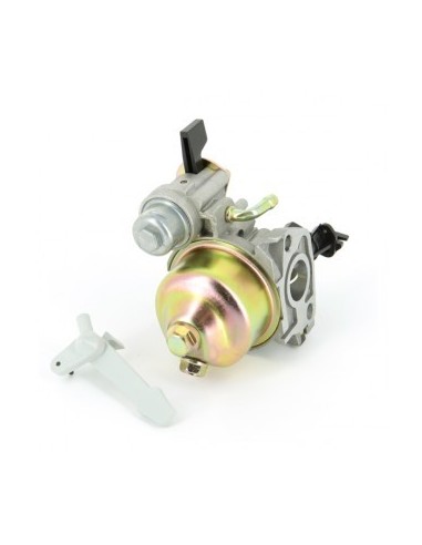 Carburateur complet pour Honda GX160