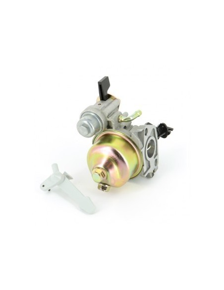 Carburateur complet pour Honda GX160