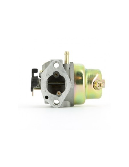 Carburateur pour HONDA GCV160, GCV135.